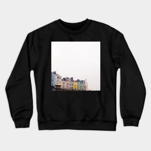 This is England Crewneck Sweatshirt